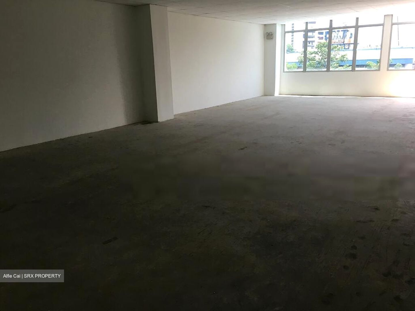 Tagore 8 (D26), Factory #500000311